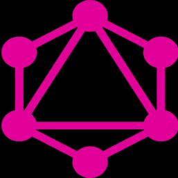 GraphQL