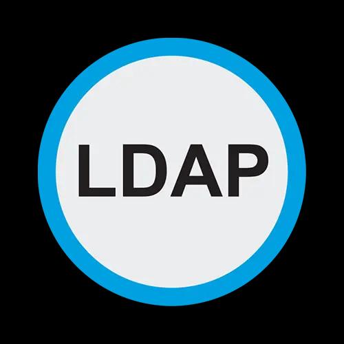 LDAP