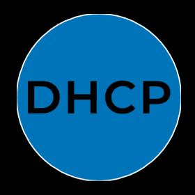 DHCP