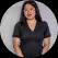 RASAMIMANANA Ny Andrianina profile