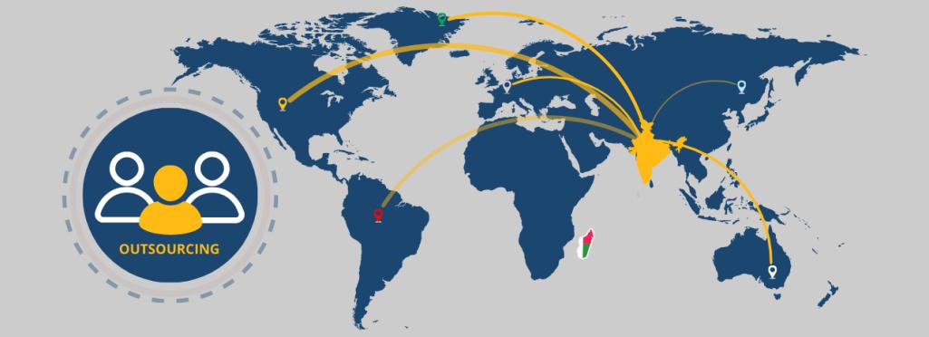 Outsourcing app development in India: a choice worth revisiting? image